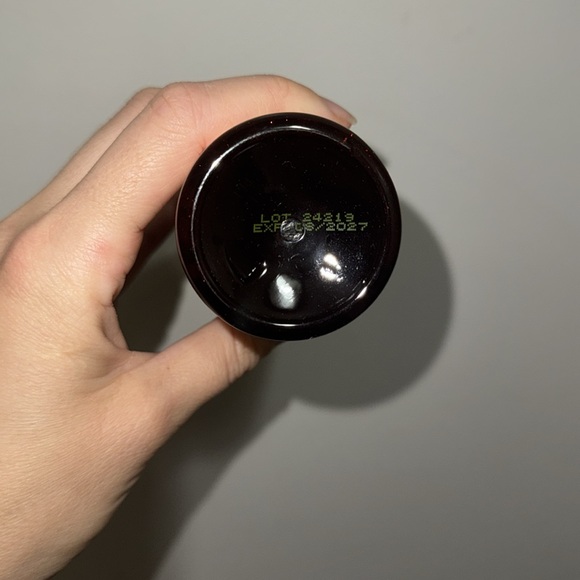 Beauty by Earth Self Tanner Mousse - Picture 4 of 4